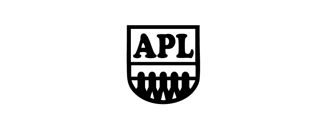 APL