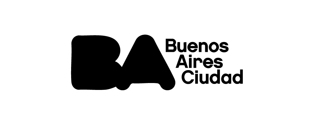 GCBA