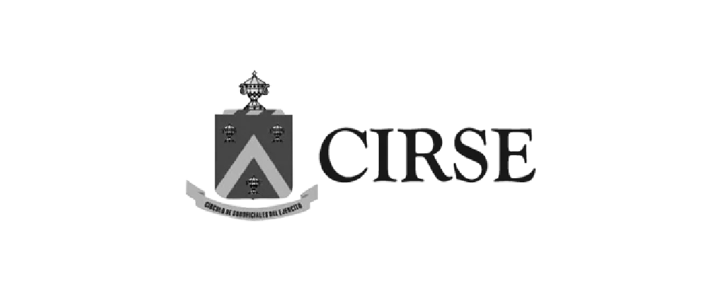 Cirse