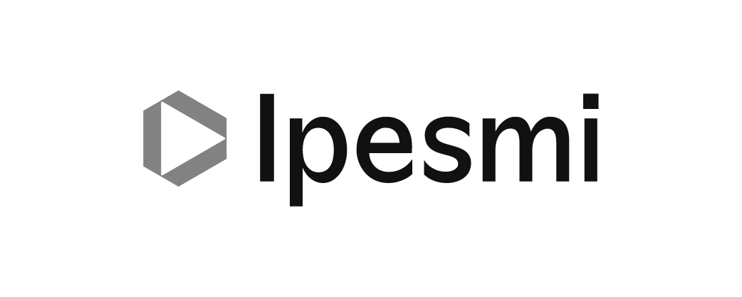 IPESMI