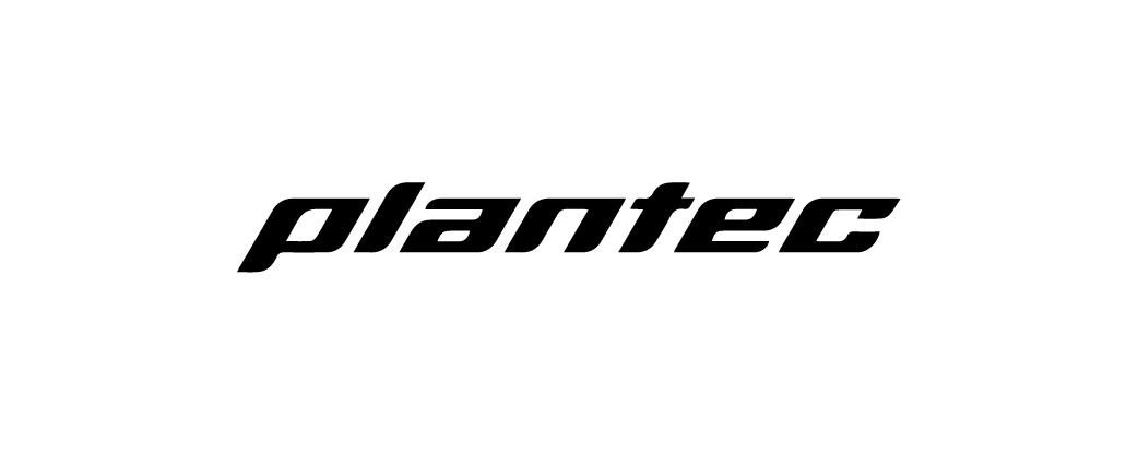 Plantec