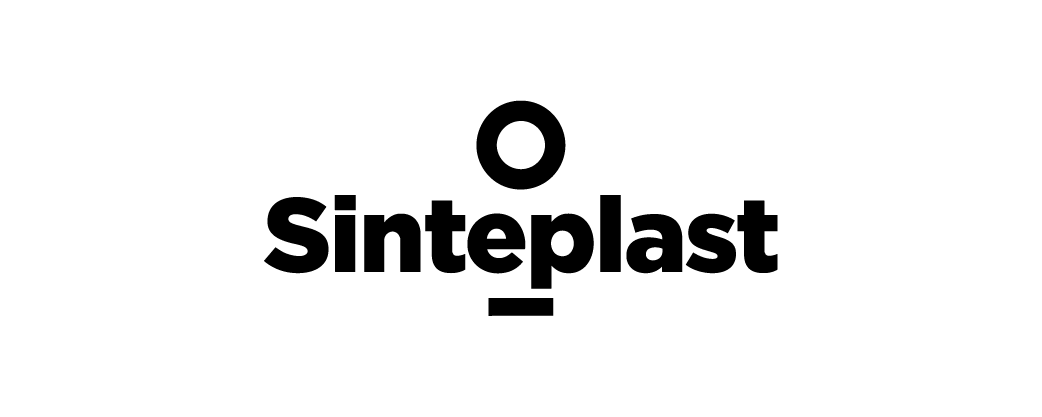Sinteplast