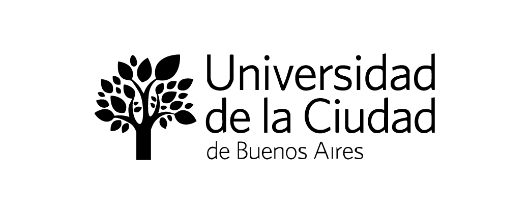 UCiudad