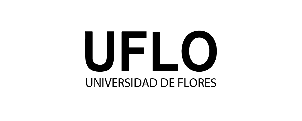 UFlores
