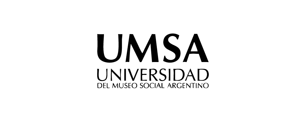UMSA