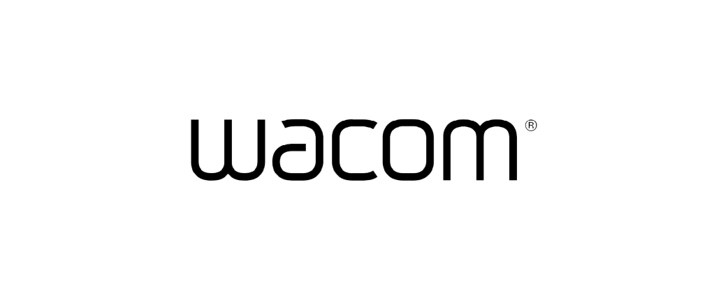 Wacom